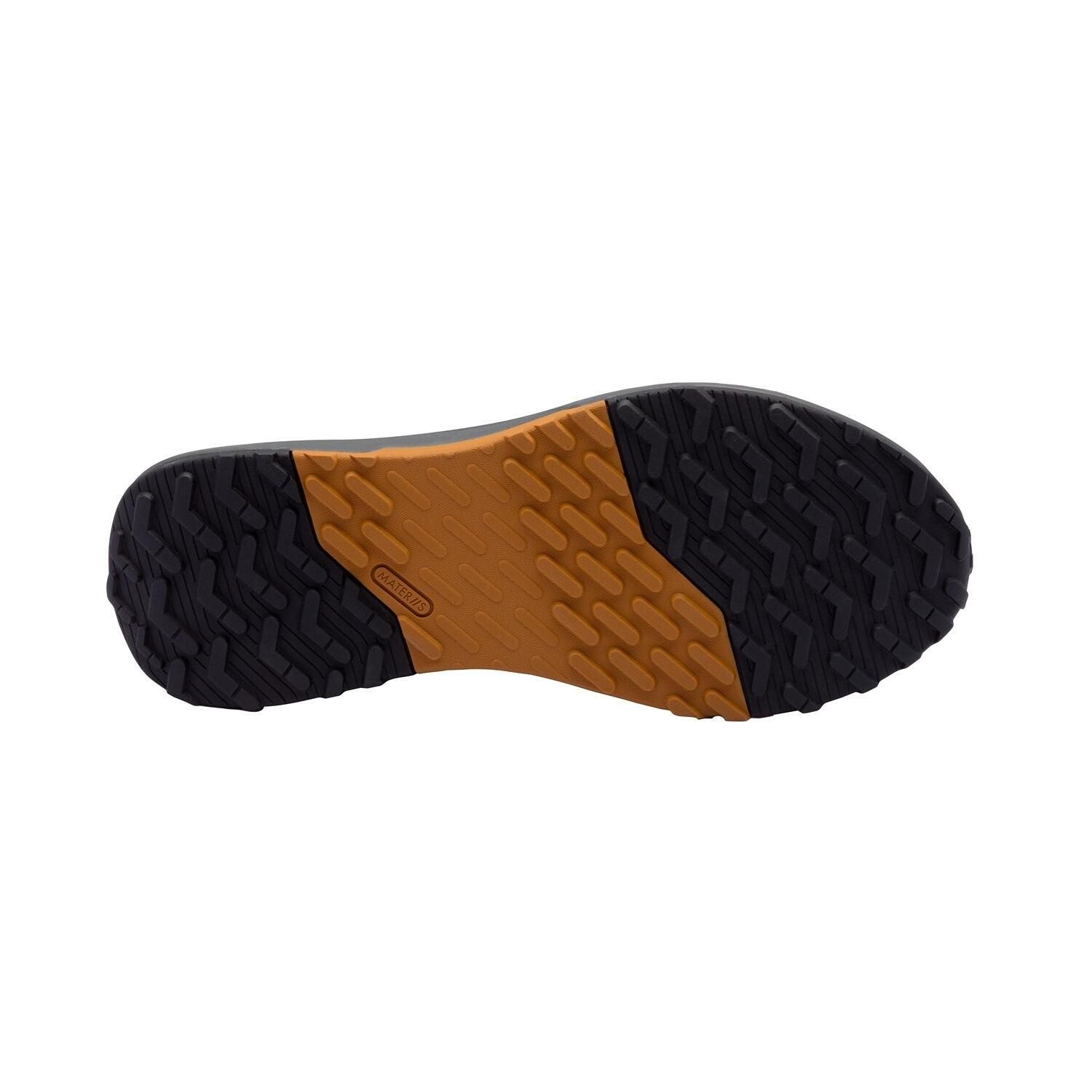 Sidi Nucleus Gore-Tex Shoes