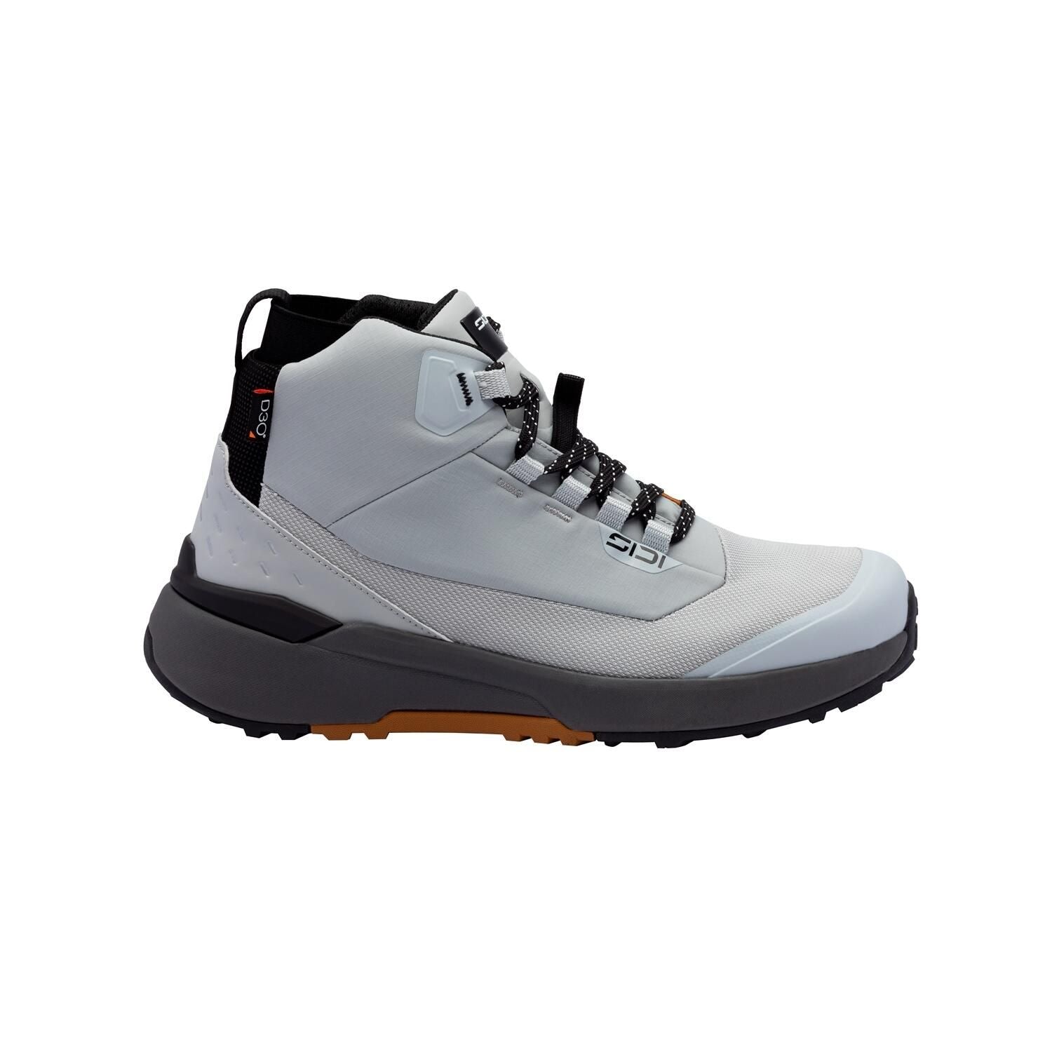 Sidi Nucleus Gore-Tex Shoes