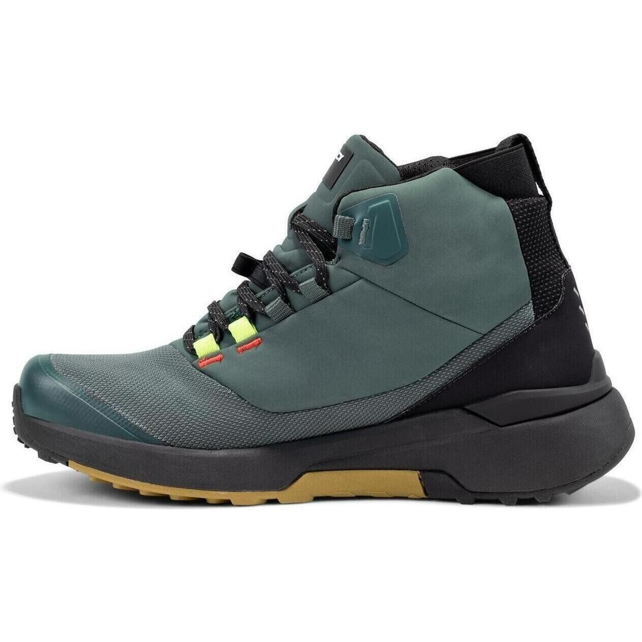 Sidi Nucleus Gore-Tex Shoes