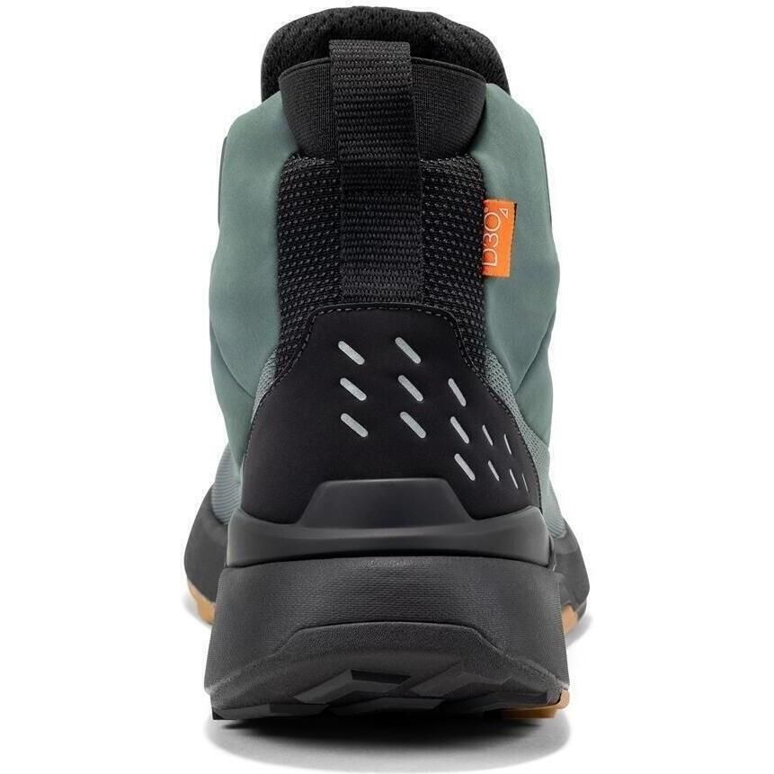 Sidi Nucleus Gore-Tex Shoes