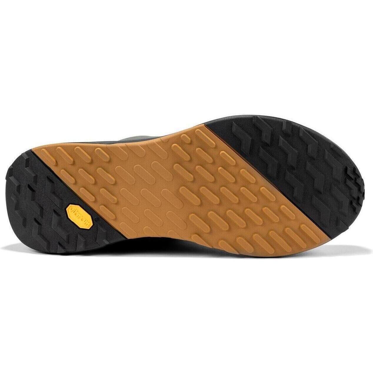 Sidi Nucleus Gore-Tex Shoes