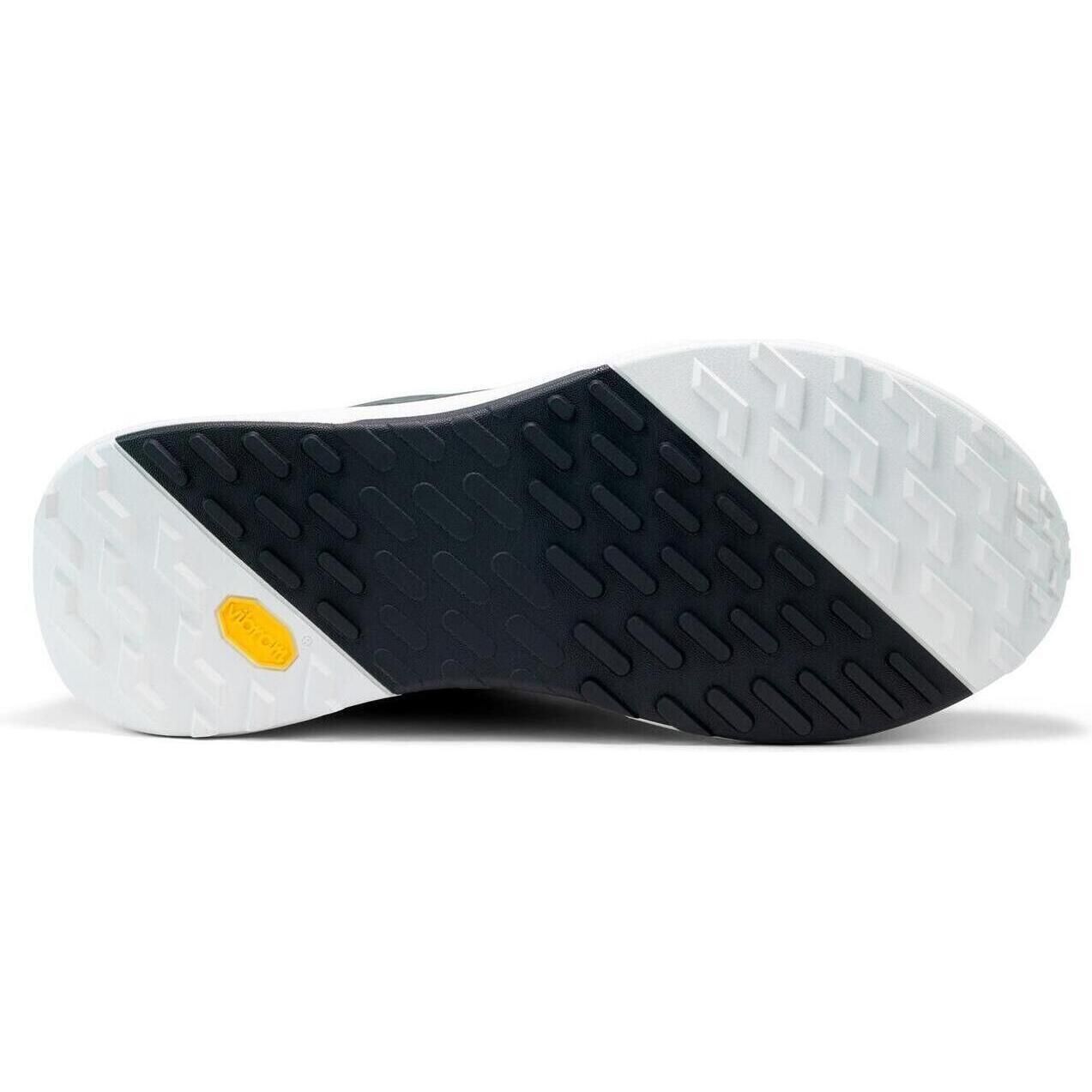 Sidi Nucleus Suede WP Shoes