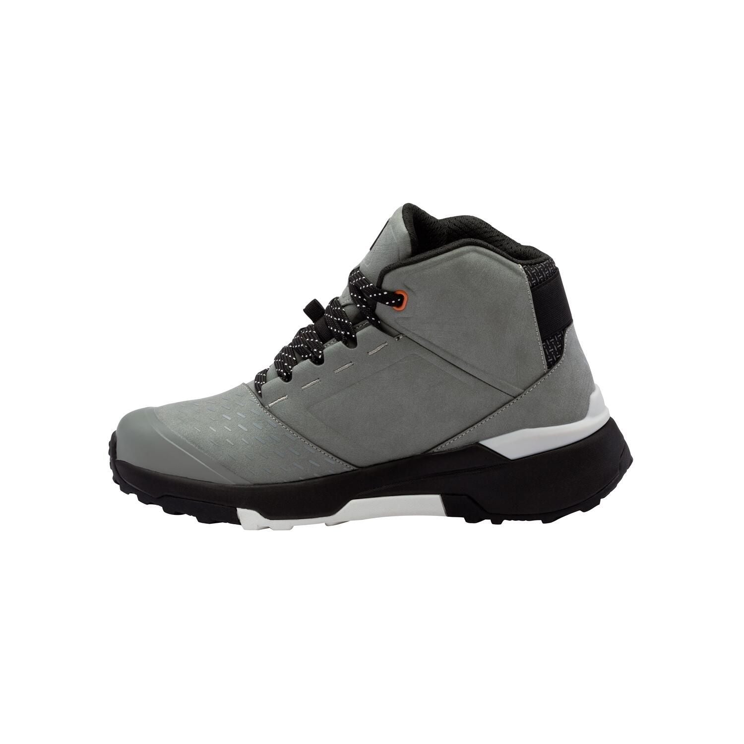 Sidi Nucleus Suede WP Shoes
