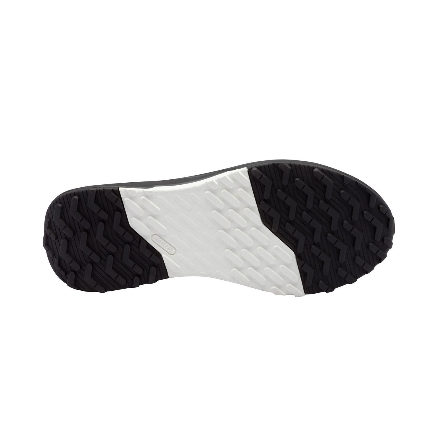 Sidi Nucleus Suede WP Shoes