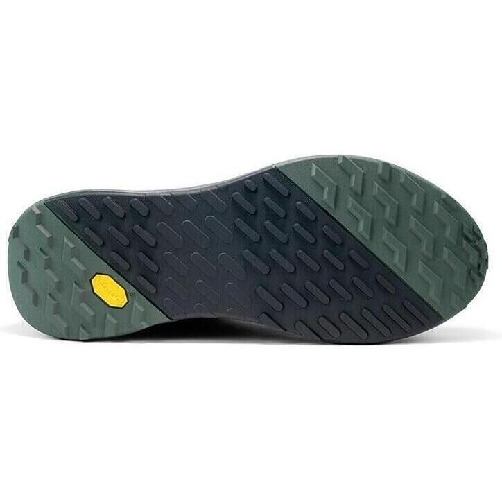 Sidi Nucleus Suede WP Shoes