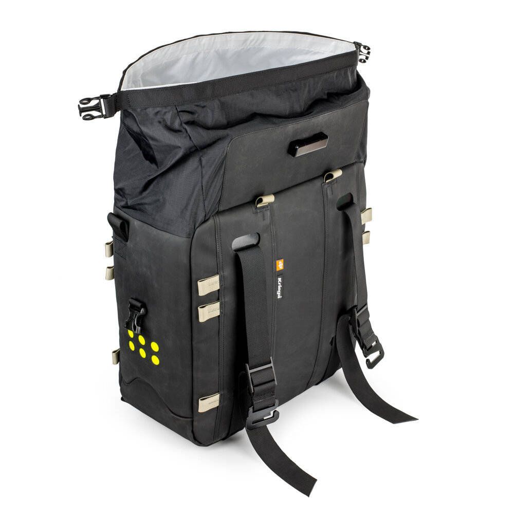 Kriega OS-32 Panniers