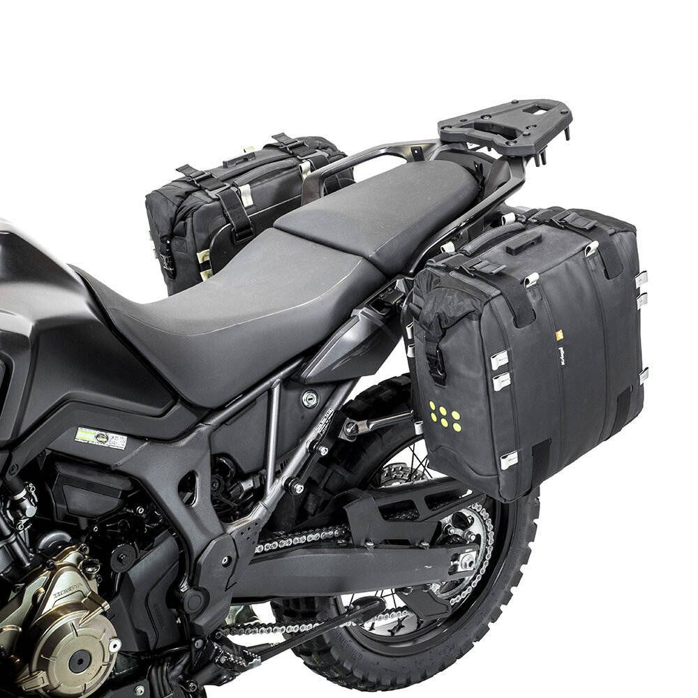 Kriega OS-32 Panniers