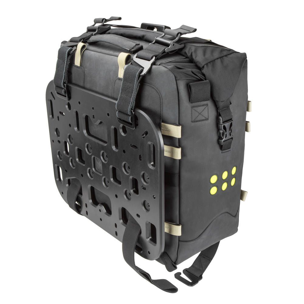Kriega OS-32 Panniers