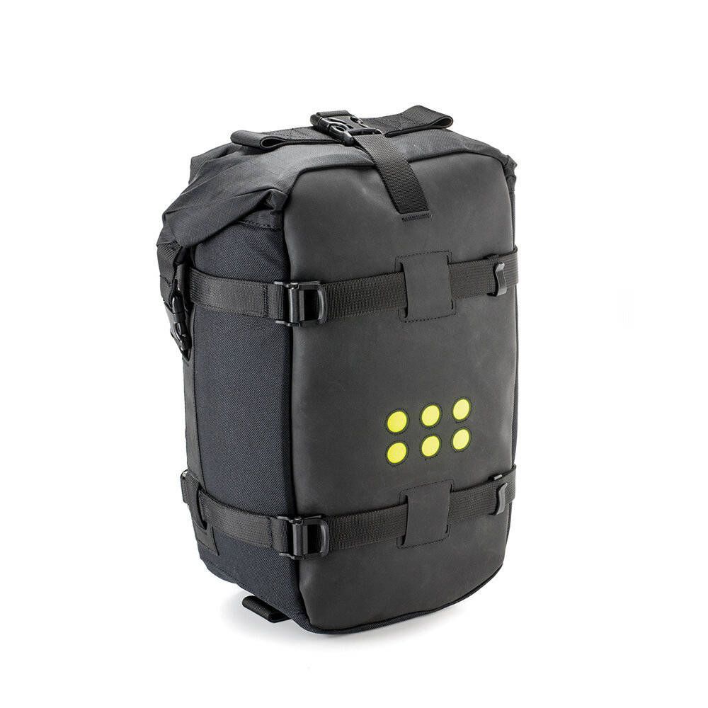 Kriega OS-Adventure Packs