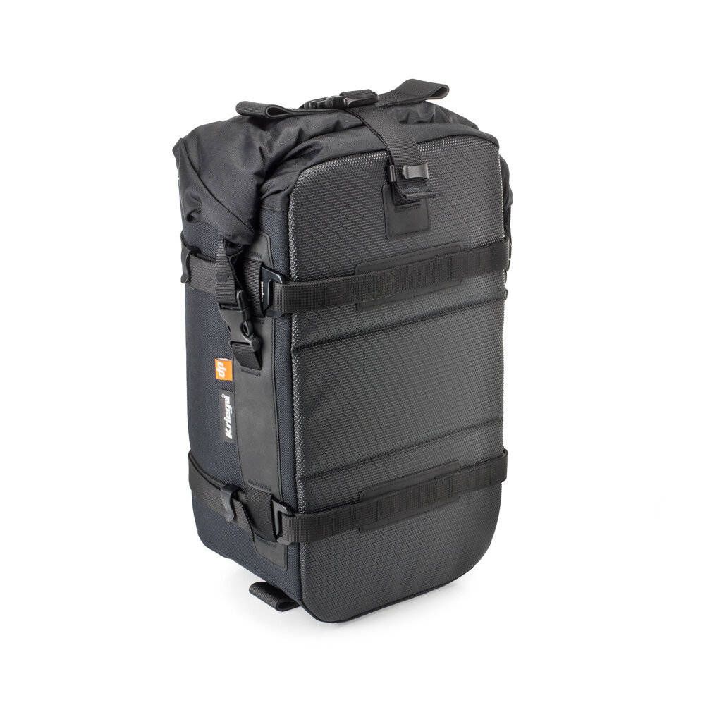 Kriega OS-Adventure Packs