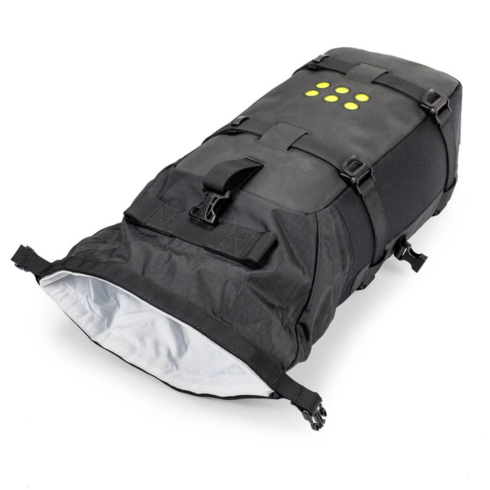 Kriega OS-Adventure Packs