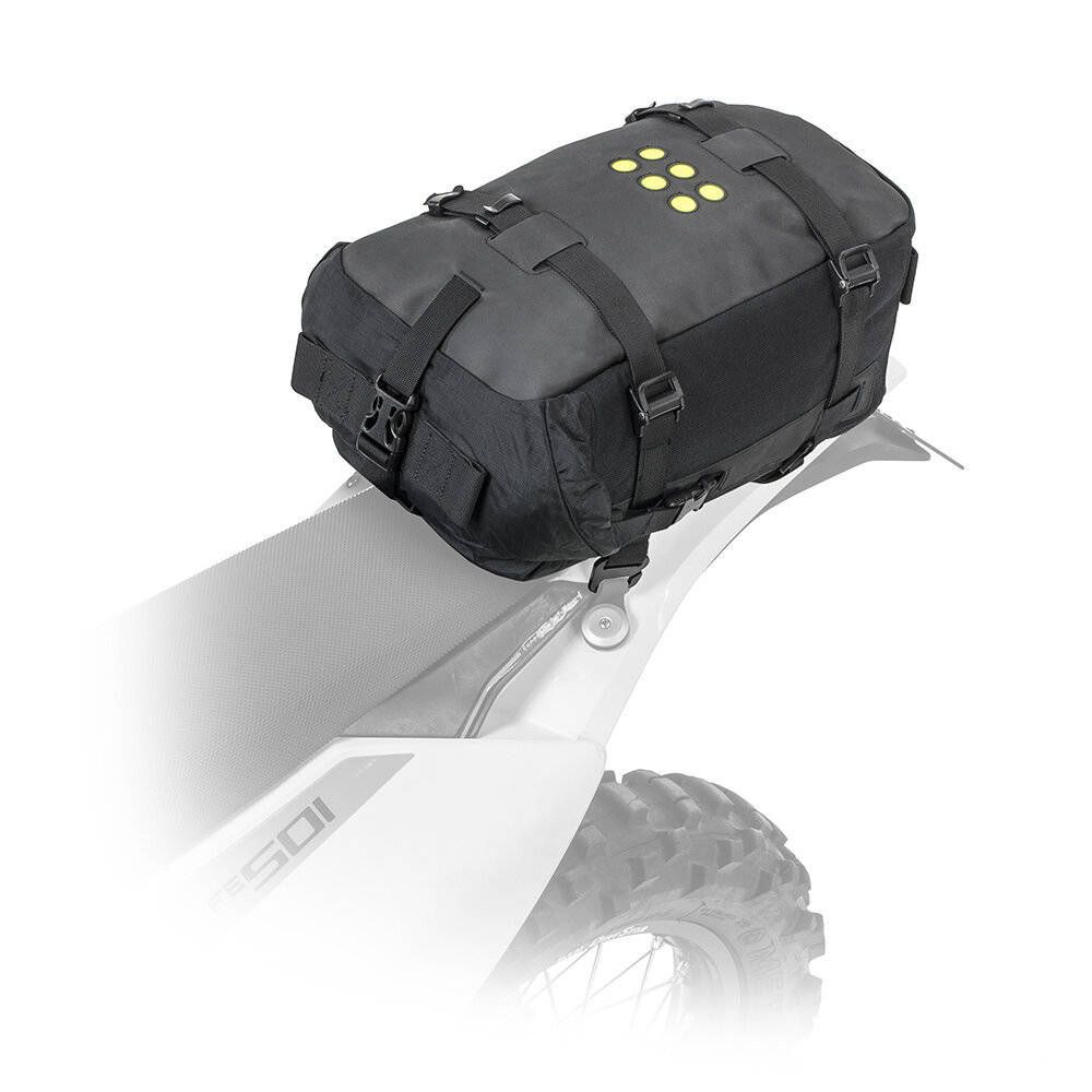 Kriega OS-Adventure Packs
