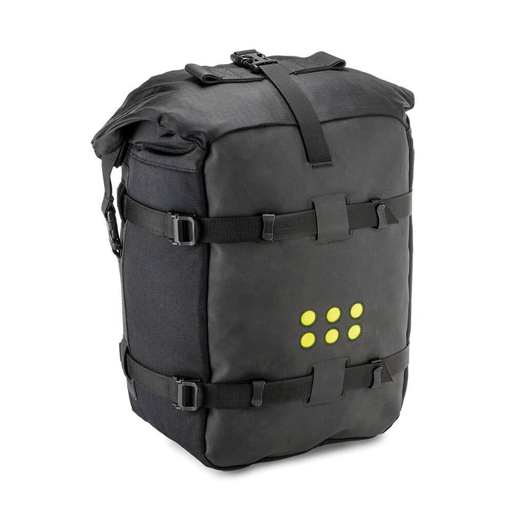 Kriega OS-Adventure Packs