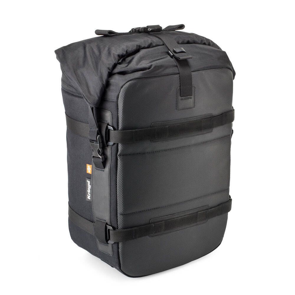 Kriega OS-Adventure Packs