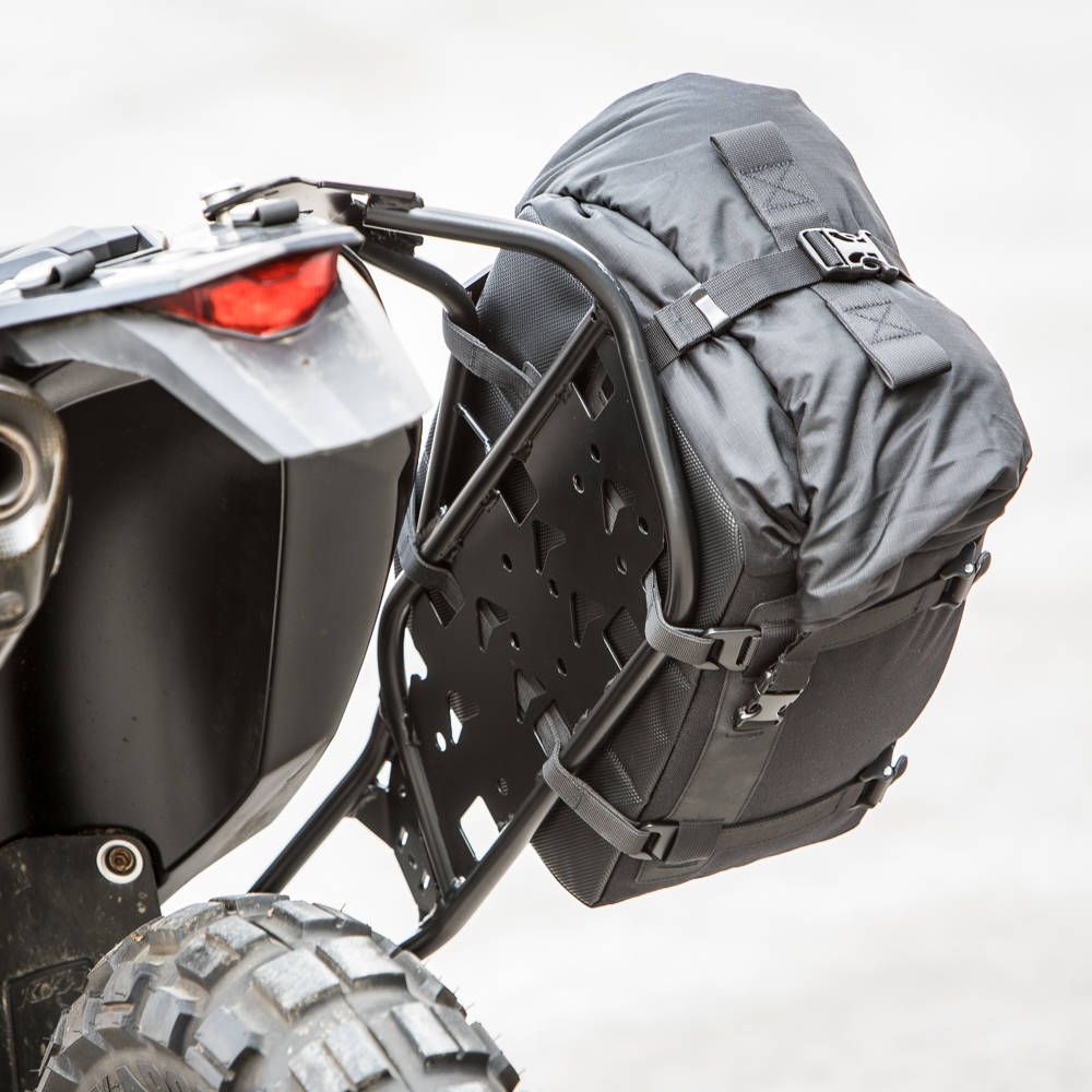 Kriega OS-Adventure Packs