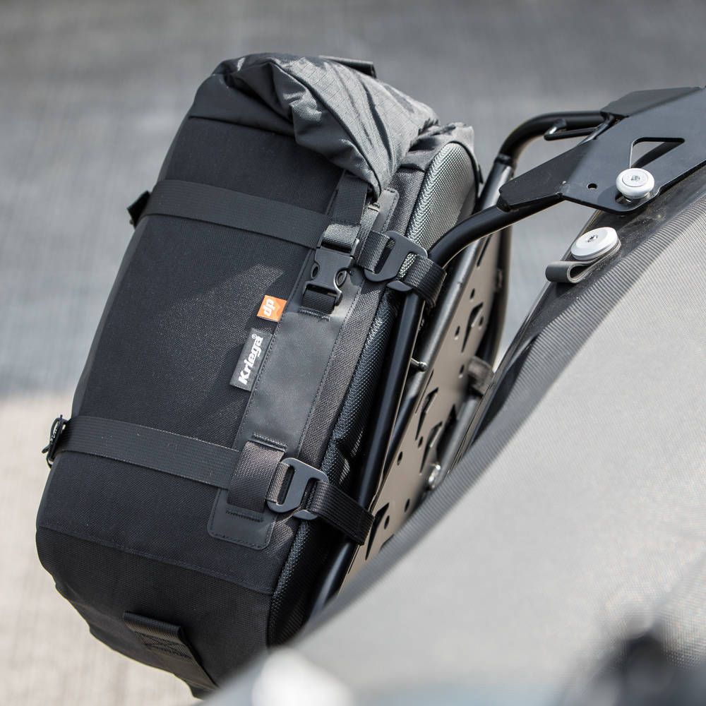 Kriega OS-Adventure Packs