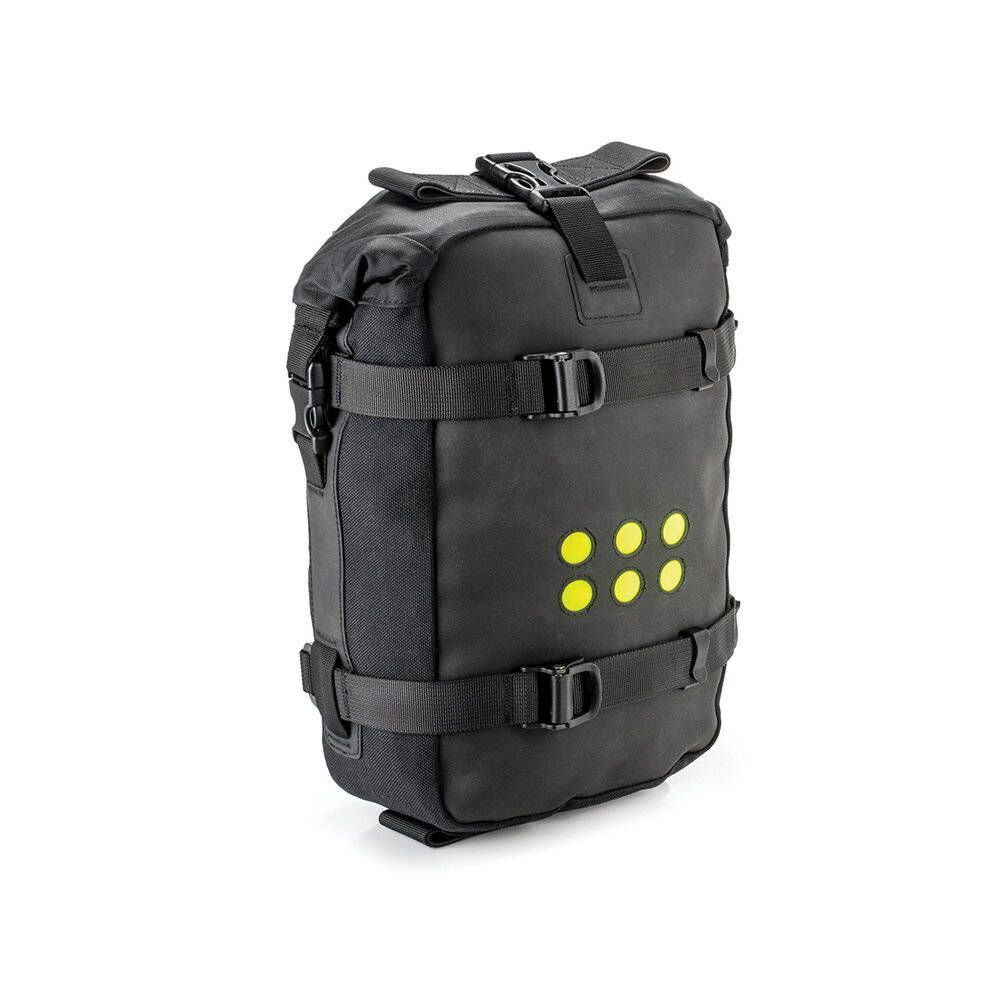 Kriega OS-Adventure Packs