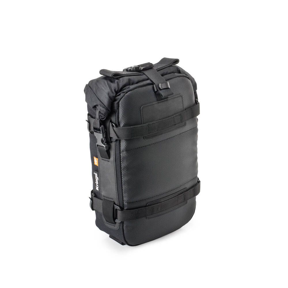 Kriega OS-Adventure Packs