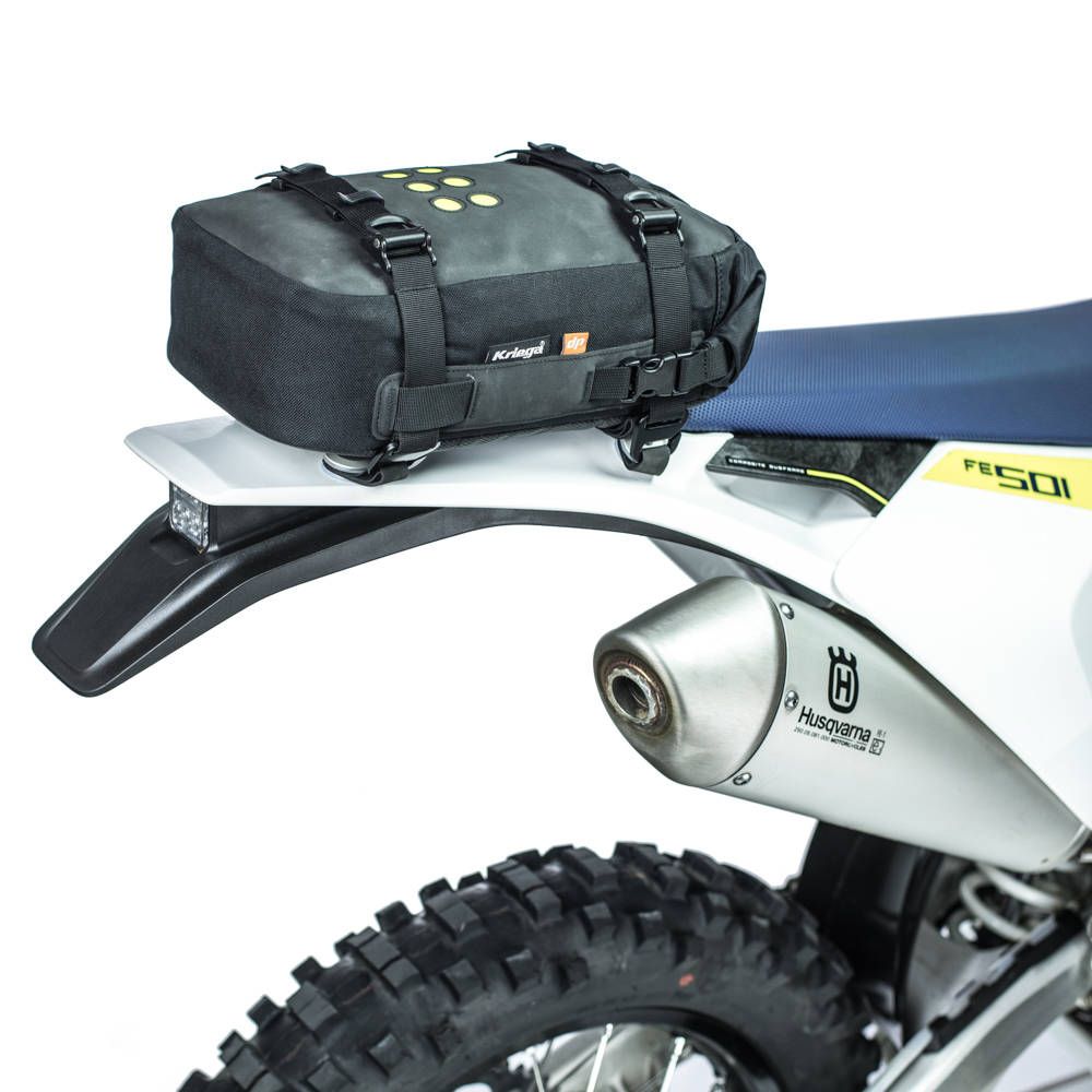 Kriega OS-Adventure Packs