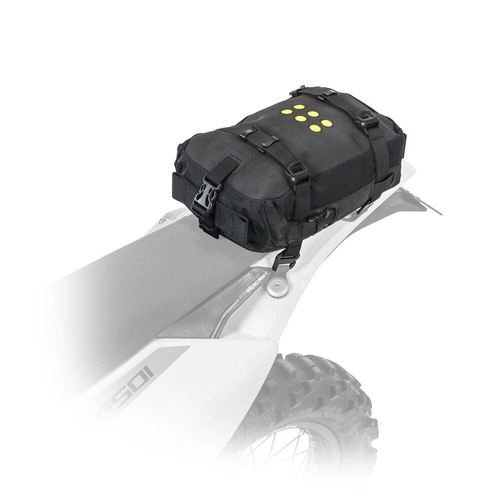Kriega OS-Adventure Packs