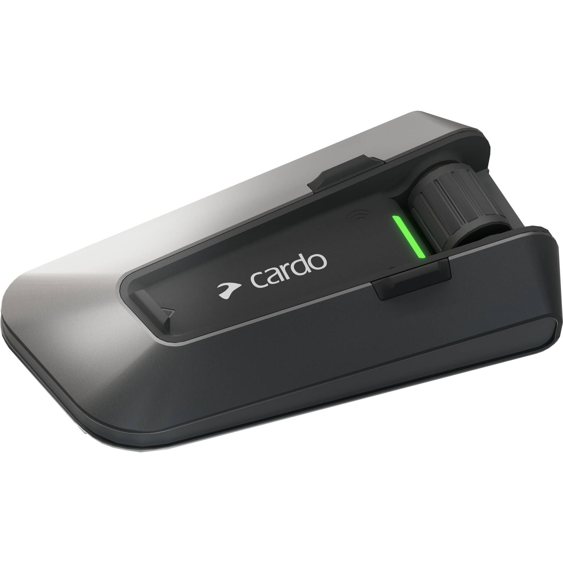 Cardo Packtalk Edge Headset