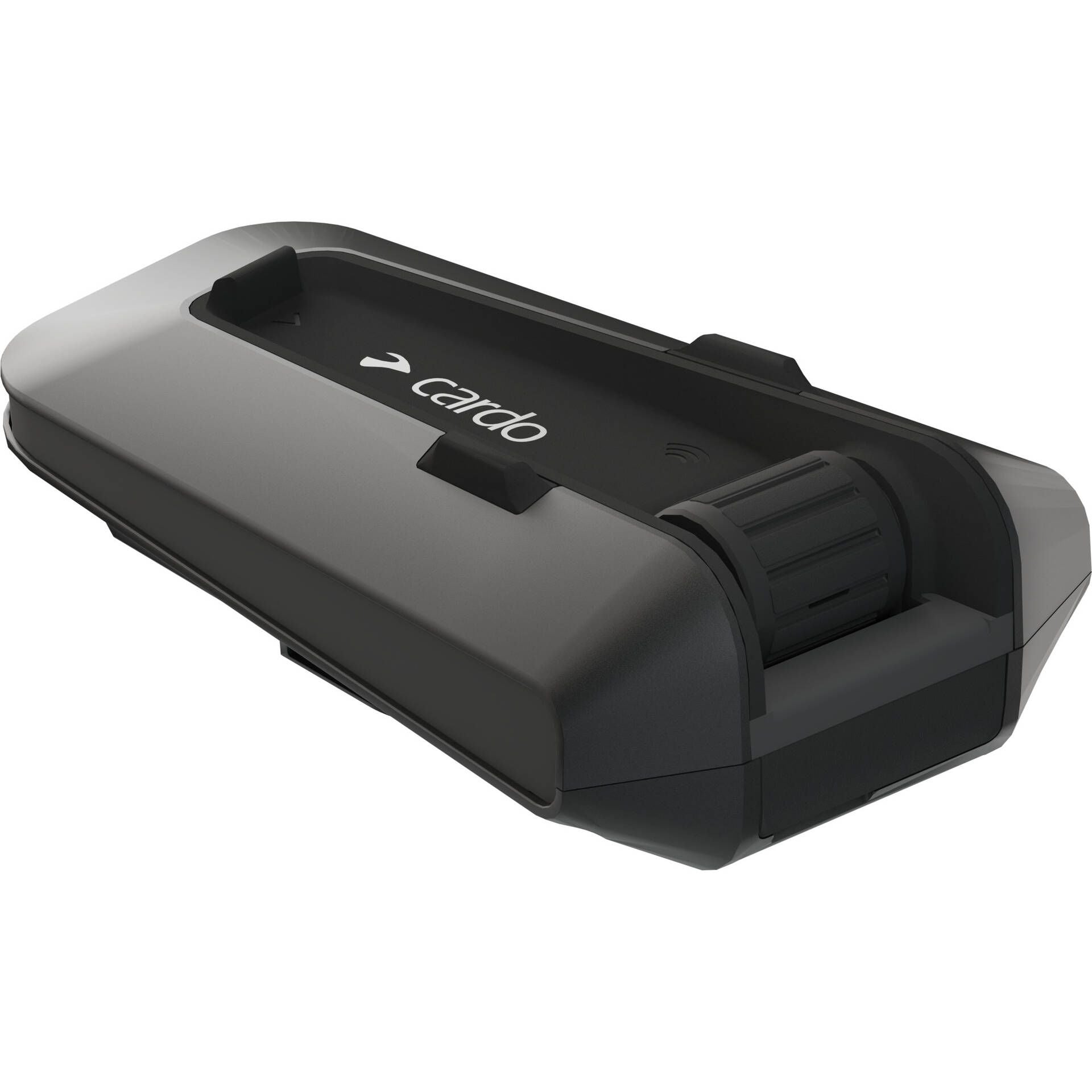 Cardo Packtalk Edge Headset