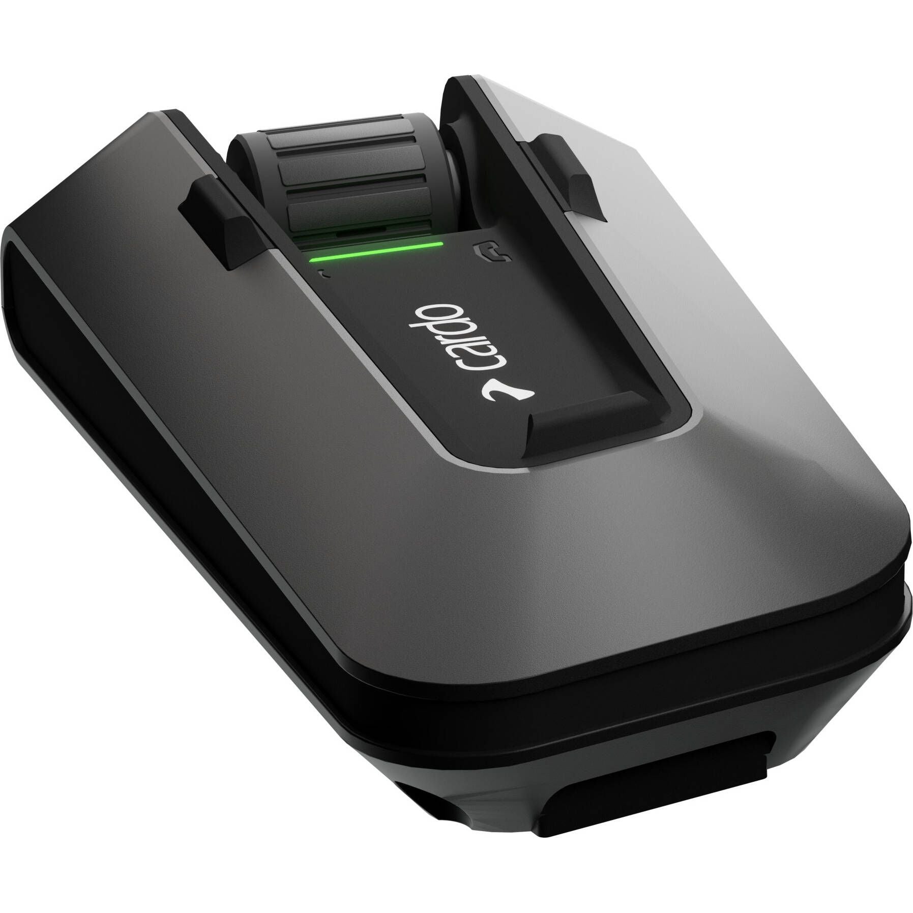 Cardo Packtalk Edge Headset