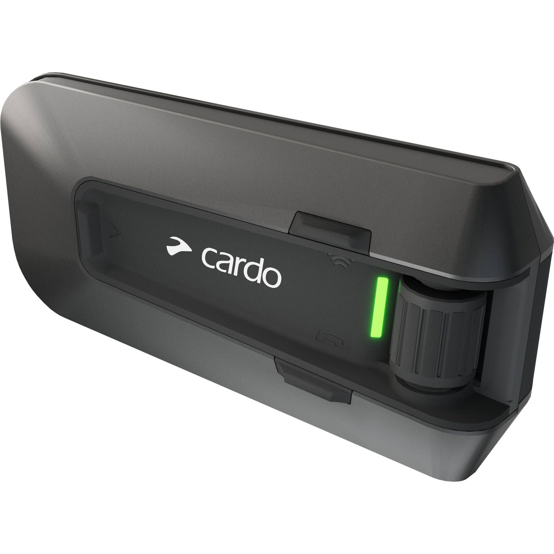 Cardo Packtalk Edge Headset