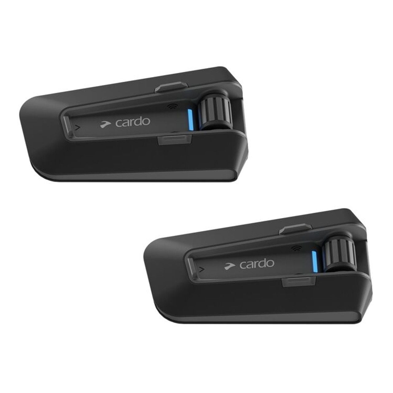 Cardo Packtalk NEO Headset