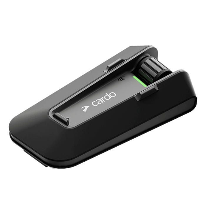 Cardo Packtalk NEO Headset