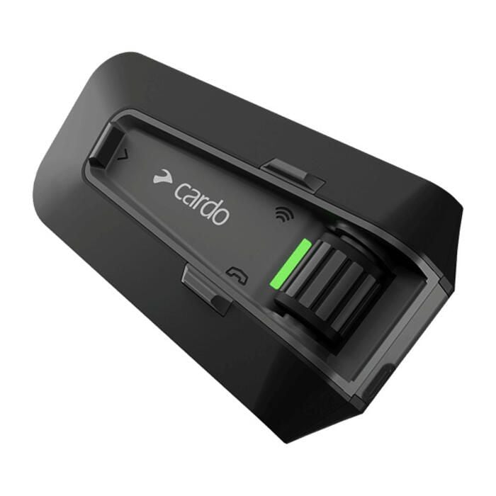 Cardo Packtalk NEO Headset