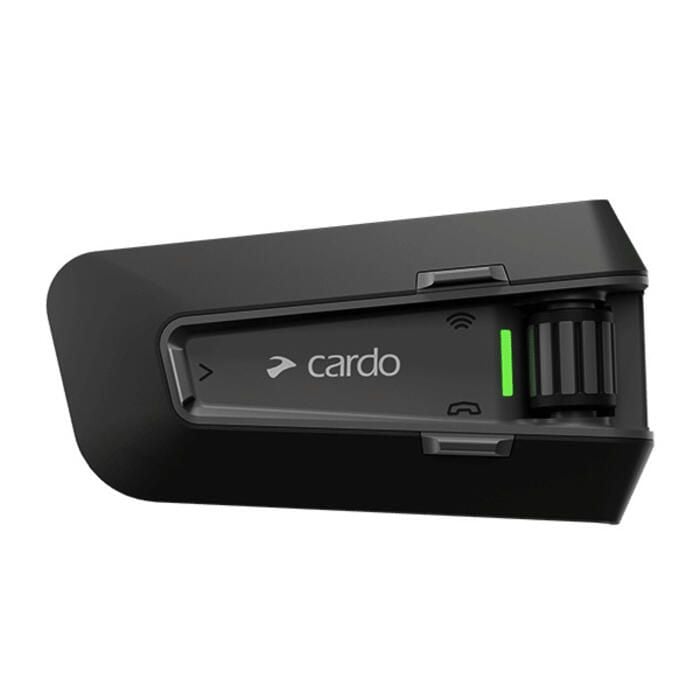 Cardo Packtalk NEO Headset