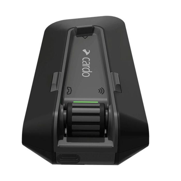 Cardo Packtalk NEO Headset