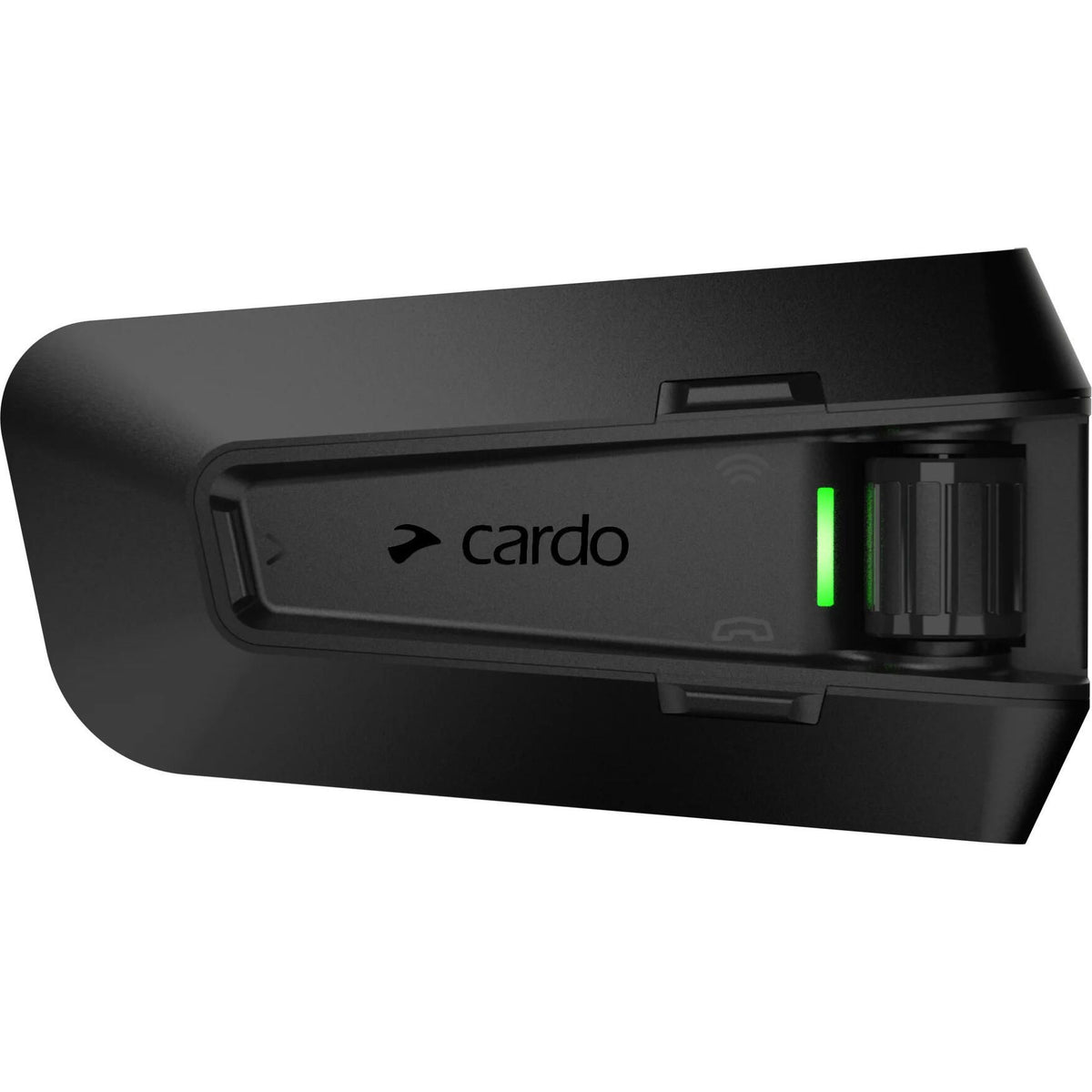 Cardo Packtalk Pro Headset