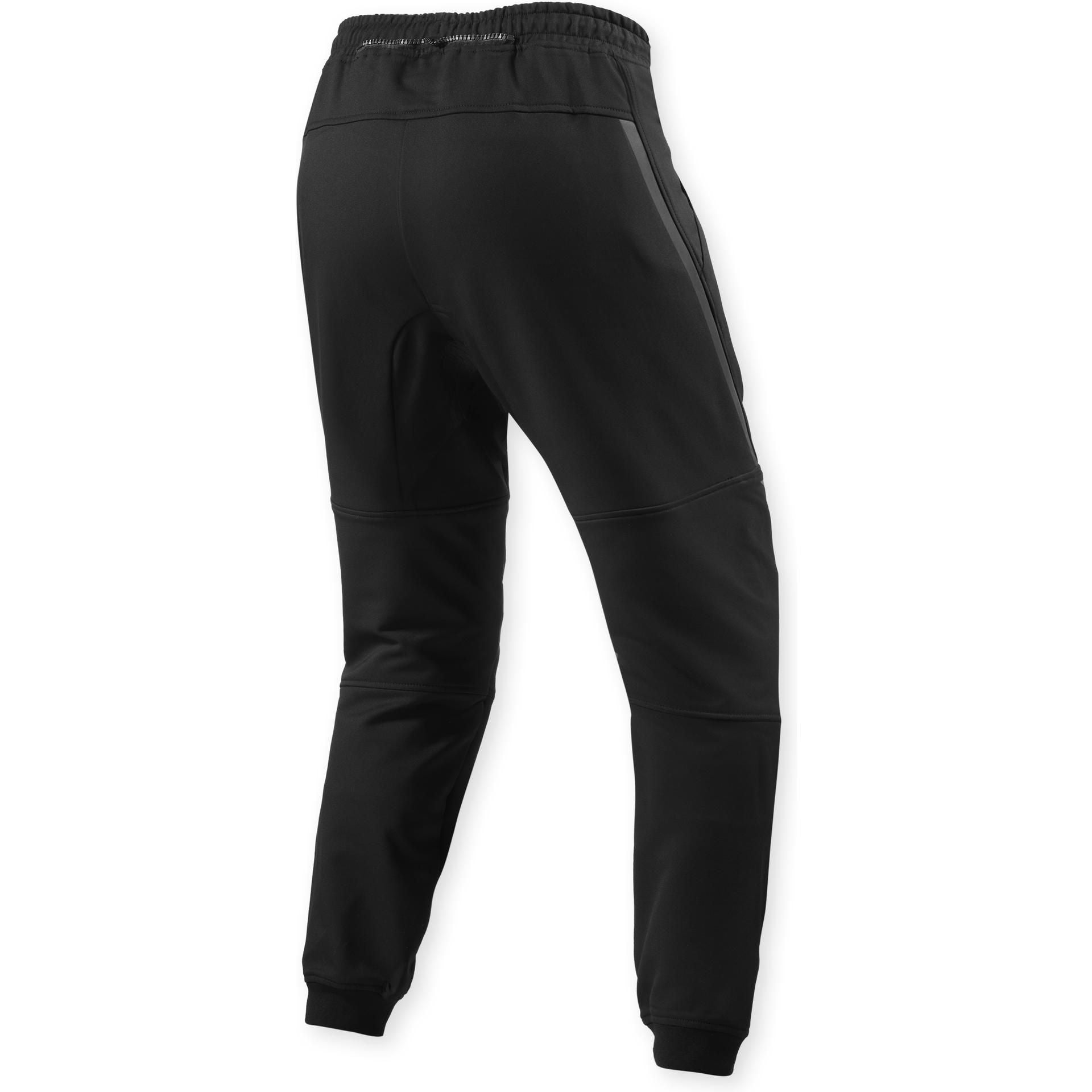 Rev'it! Parabolica 2 Pants