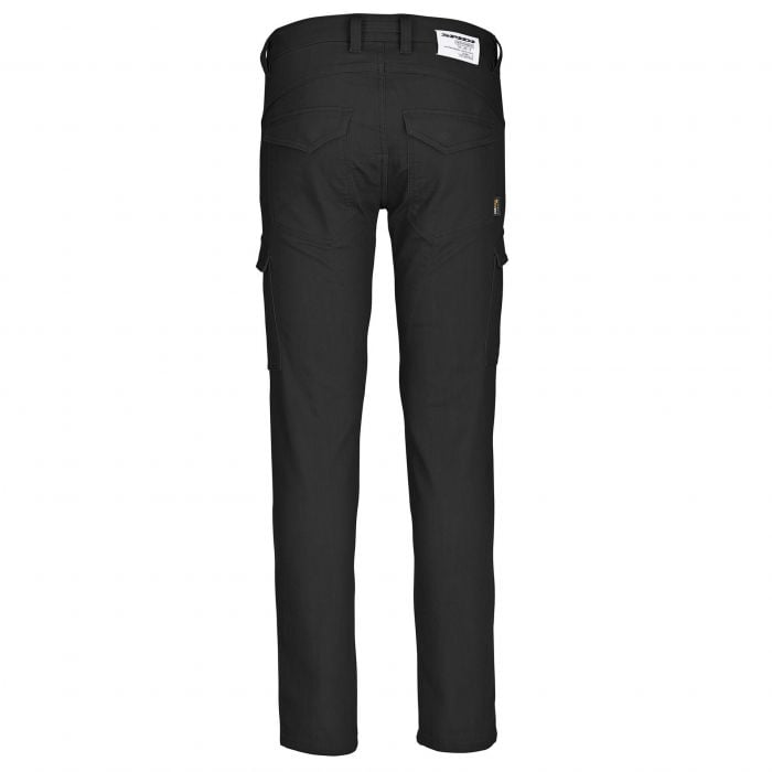Spidi Pathfinder Cargo Pants