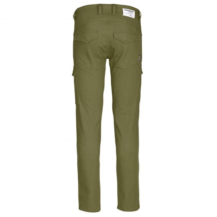 Spidi Pathfinder Cargo Pants