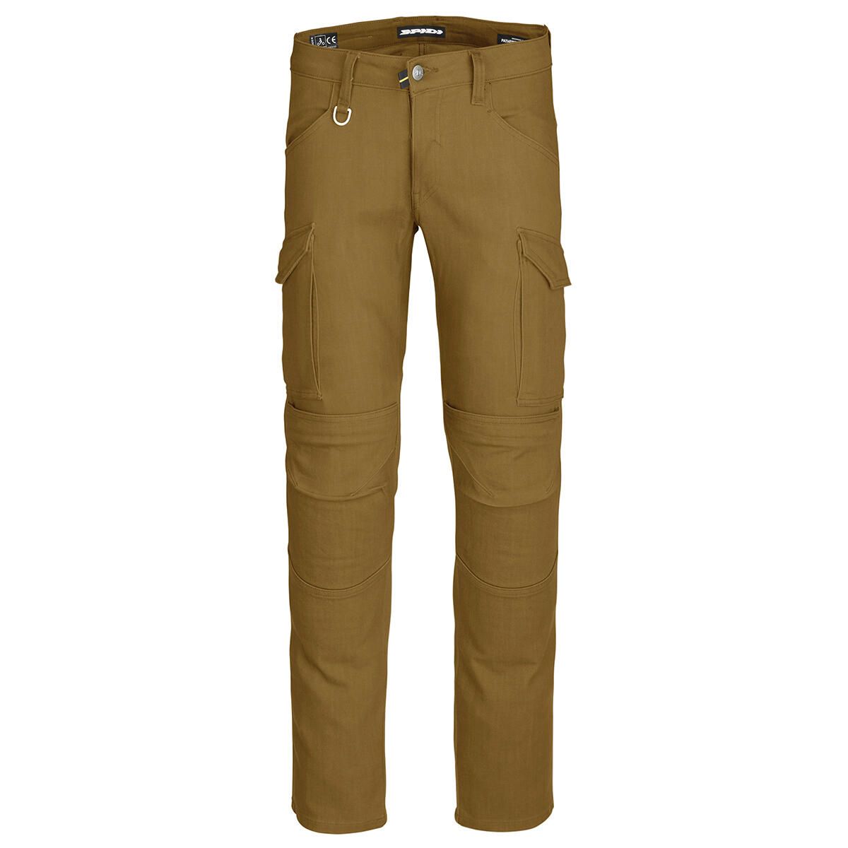 Spidi Pathfinder Cargo Pants