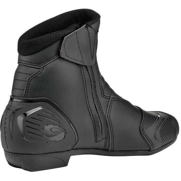 Sidi Performer Mid Boots