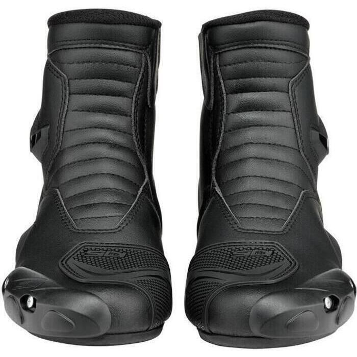 Sidi Performer Mid Boots