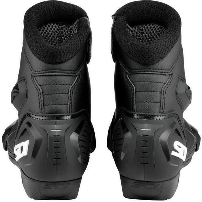 Sidi Performer Mid Boots
