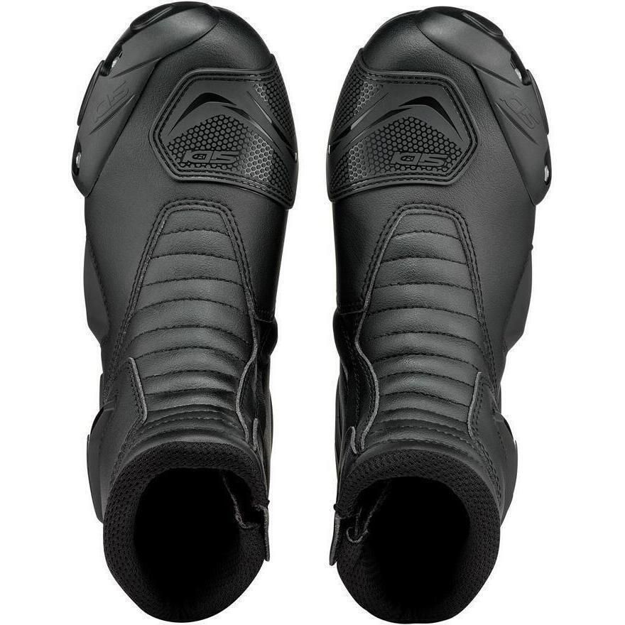 Sidi Performer Mid Boots