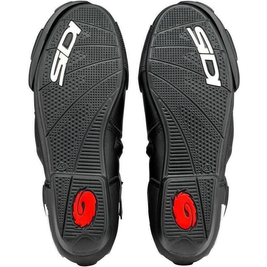 Sidi Performer Mid Boots