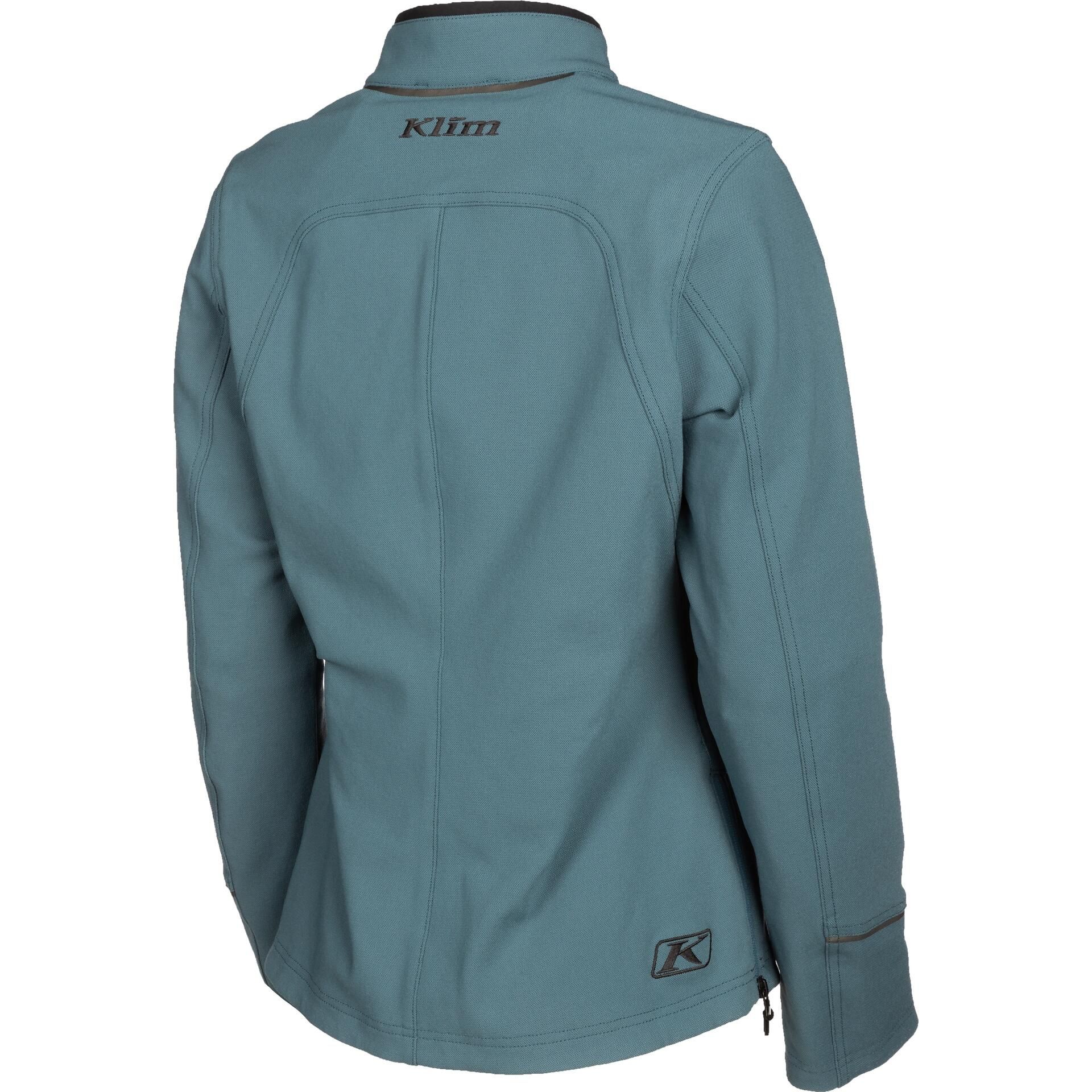 Klim Women's Marrakesh Jacket