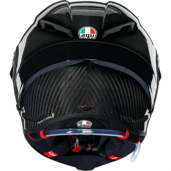 AGV Pista GP RR Mono Helmet