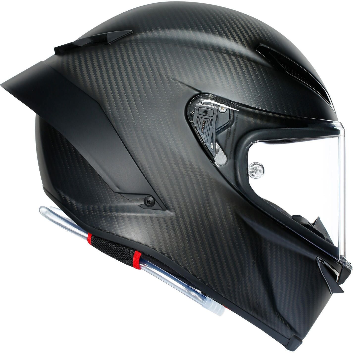 AGV Pista GP RR Mono Helmet