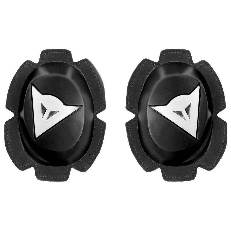 Dainese Pista Rain Knee Slider