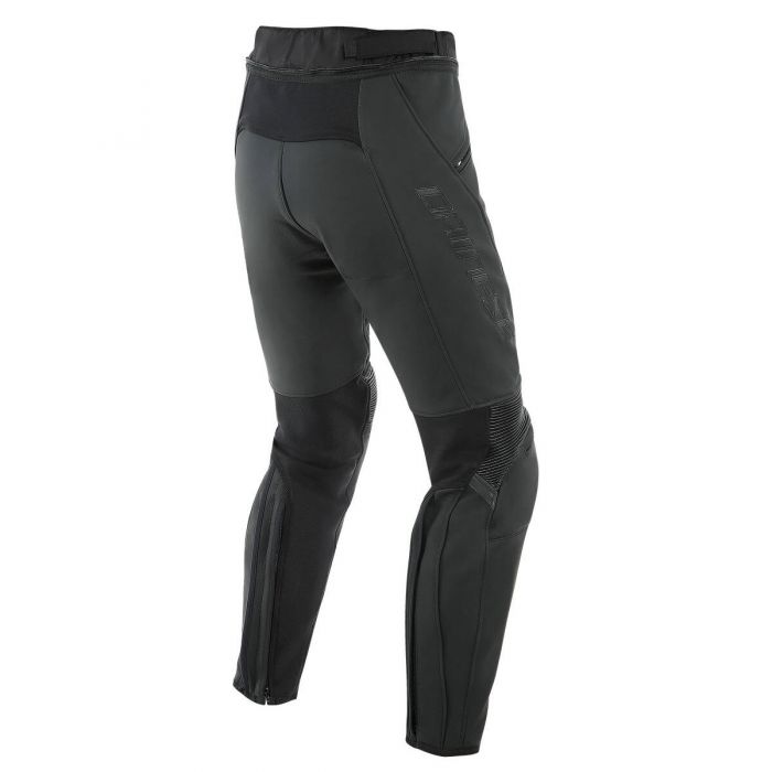 Dainese Pony 3 Perforated Leather Pants
