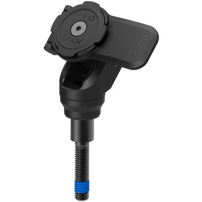 Quad Lock Moto Handlebar Clamp Mount Pro