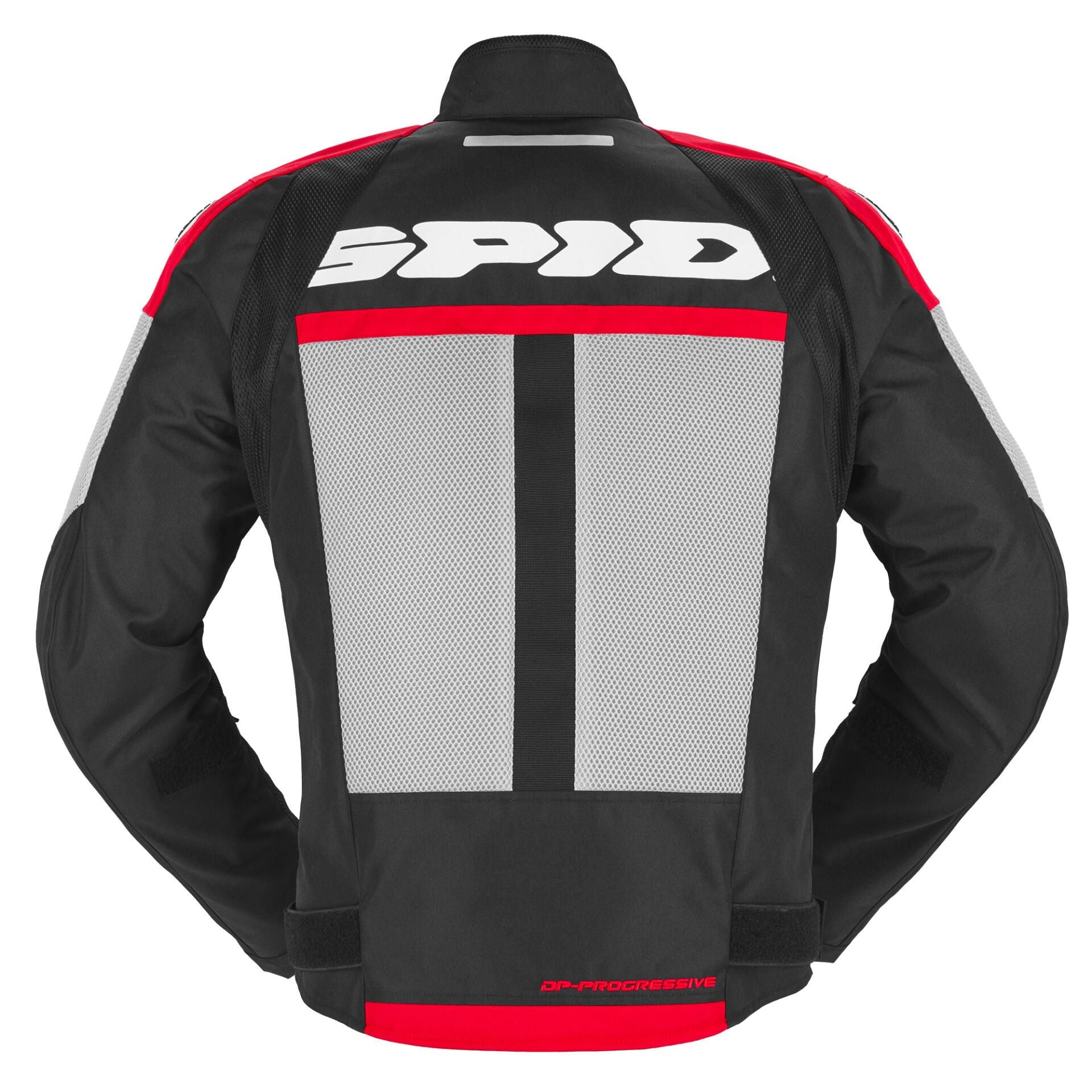 Spidi Progressive Net Windout Jacket